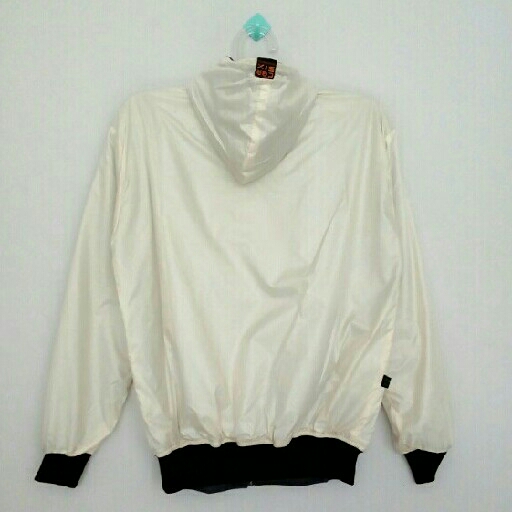 JAKET  SWEATER  HOODIES PRIA - IKC 002 3