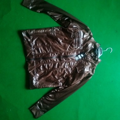 JAKET CBR SIX 2