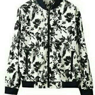 JAKET FLOW NAGITA  2