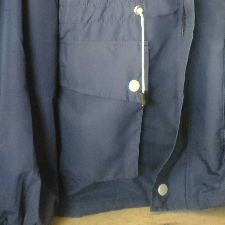 Jacket Pria 3