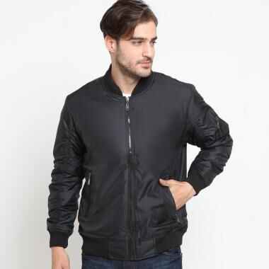 Jaket 3