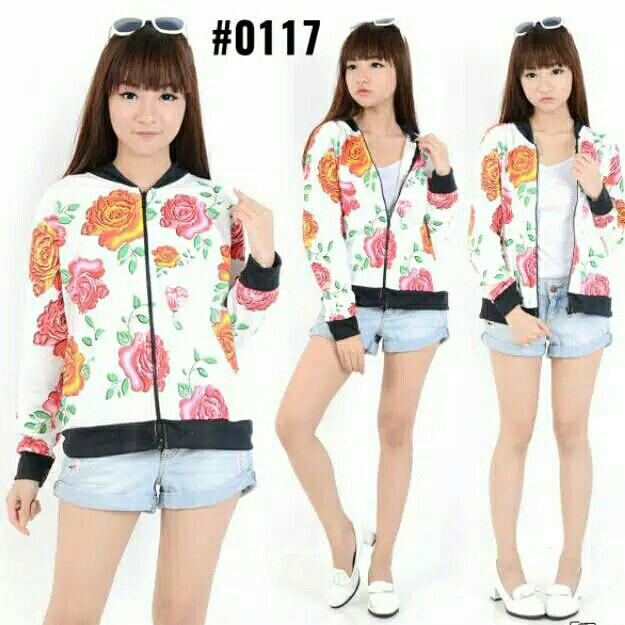 Jaket 3