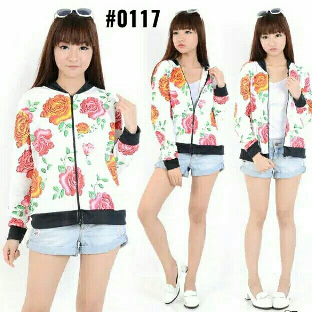 Jaket 3