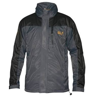 Jaket Biasa Pria Dan Wanita 2