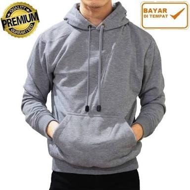 Jaket Biasa Pria Dan Wanita 3
