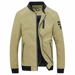 Jaket Kulit Wanita Dan Pria 2