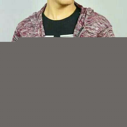 Jaket Rajut Uniqolshop 2