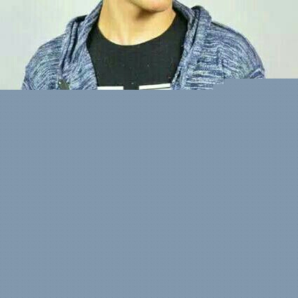 Jaket Rajut Uniqolshop 3