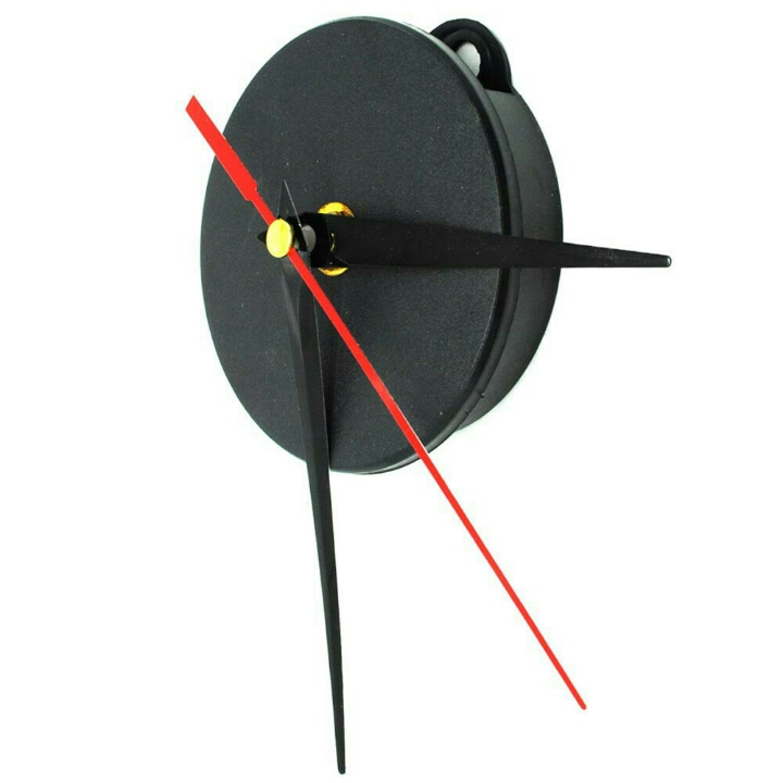 Jam Dinding Wall Clock 30-50cm OMHALBBKL D5  2