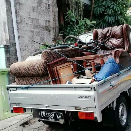Jasa Angkutan Murah Bali 3