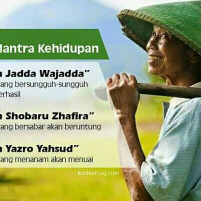 Jasa Pembimbing Tour 2