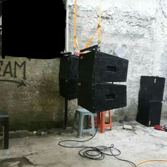 Jasa Penyewaan Alat Musik Dan Sound 4