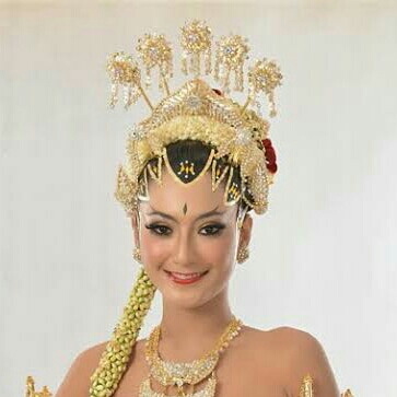 Jasa Rias Pengantin Rias Wisuda Dll 4