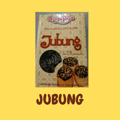 Jubung 