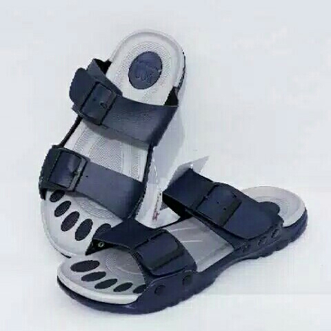Sendal Pria 3