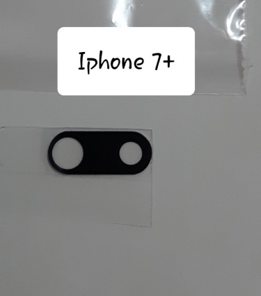 KACA LENSA KAMERA IPHONE 2