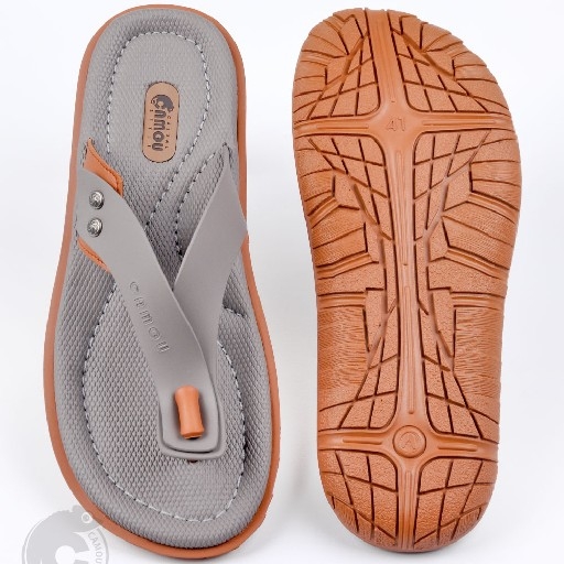 KAGAWA variant Galveston Grey 2