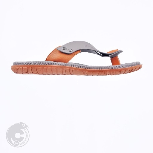 KAGAWA variant Galveston Grey 3