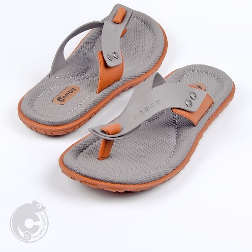 KAGAWA variant Galveston Grey 4