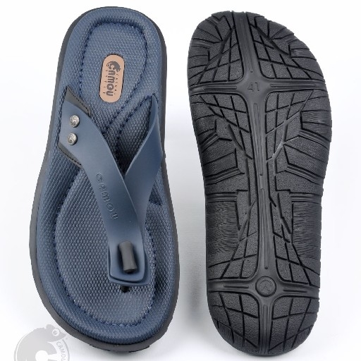 KAGAWA variant Indigo Blue 2