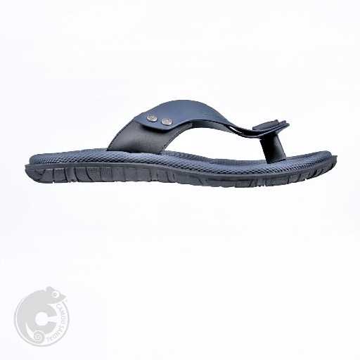 KAGAWA variant Indigo Blue 3