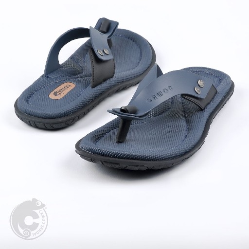 KAGAWA variant Indigo Blue 4