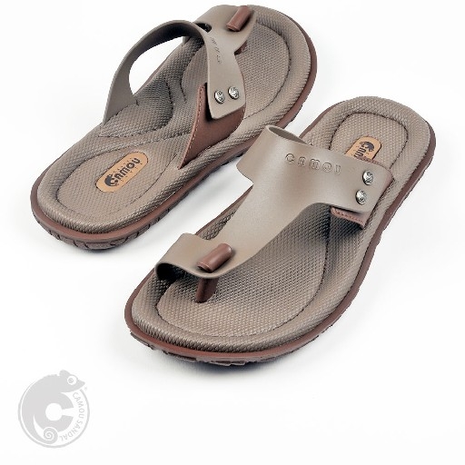 KAGAWA variant Navel Mocca 4