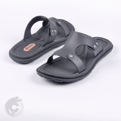 KAGAWA variant Onyx Black 4