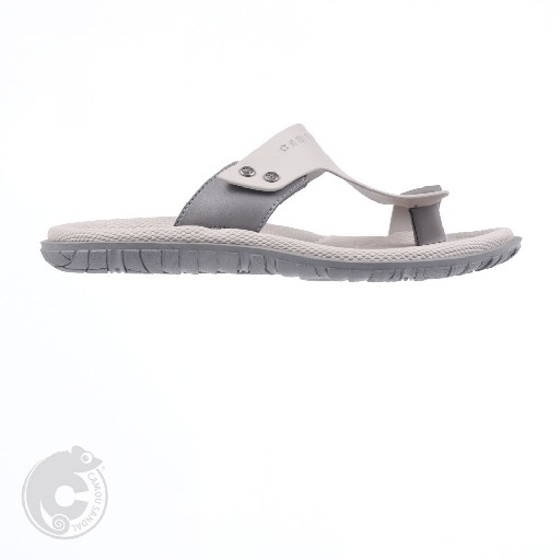 KAGAWA variant Zurich White 3