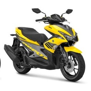 KATALOG YAMAHA 2