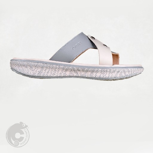 KEZIA variant Pearl 3