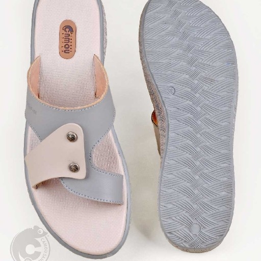 KEZIA variant Pearl 4