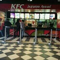 KFC RABAM 5