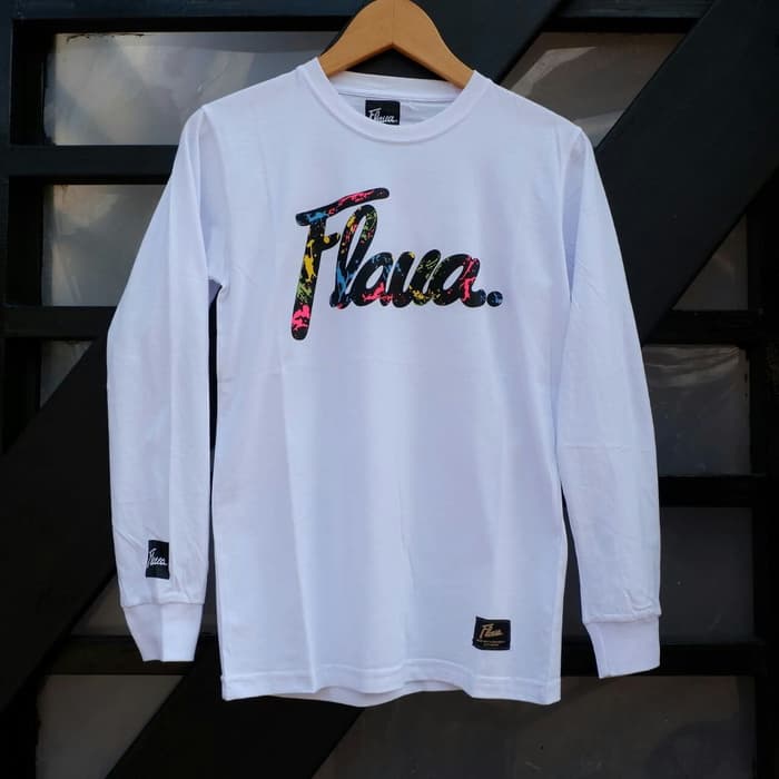 Kaos 3