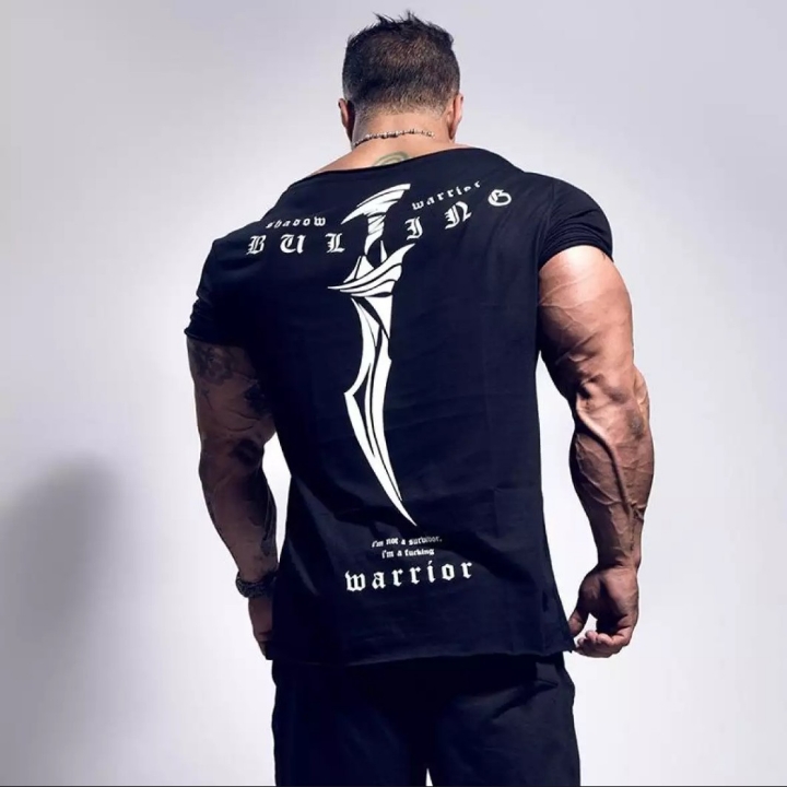 Kaos Gym 2