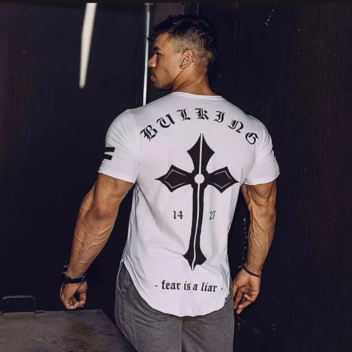 Kaos Gym 3