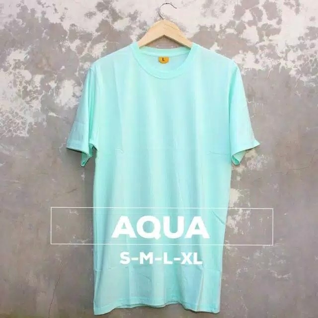 Kaos Polos 2