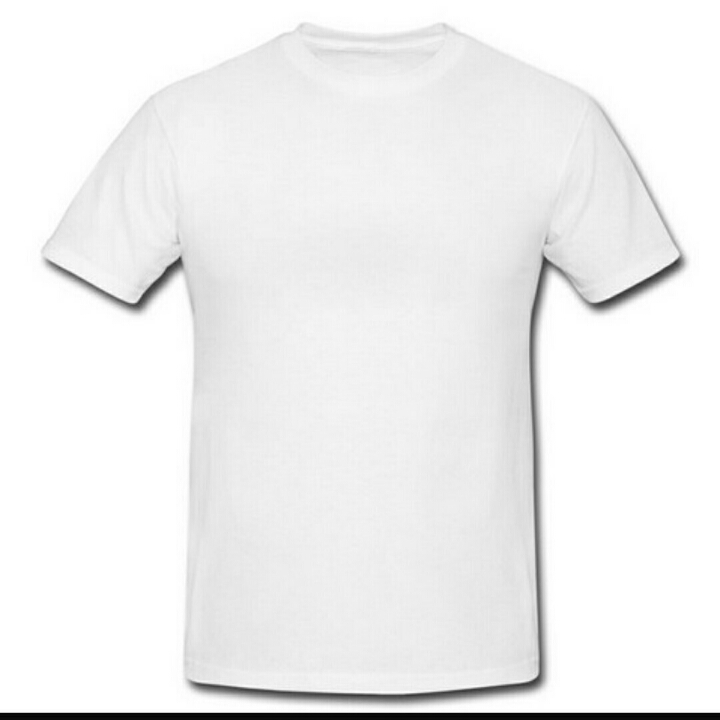 Kaos Polos Pria 2
