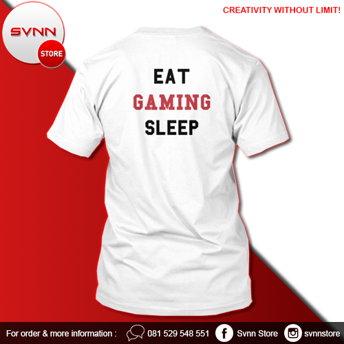 Kaos PC Gamers 2