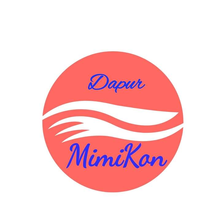 Kapal Api DM