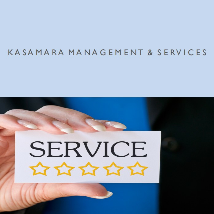 Kasamara Residence  5