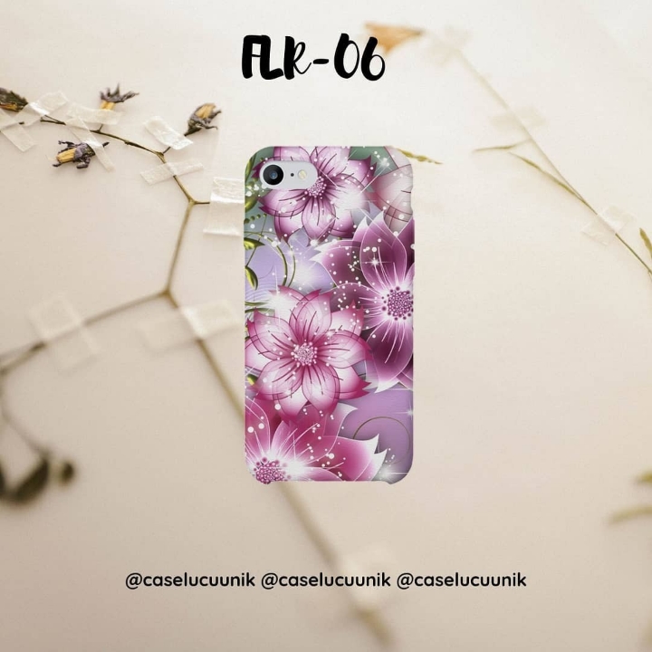 Katalog Flower Case 4