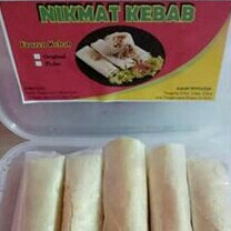 Kebab 2