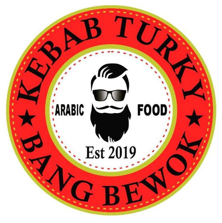 Kebab Turkey Bang Bewok