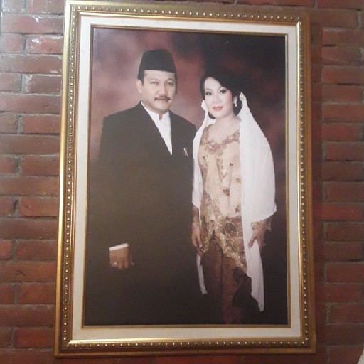 Kebersamaan 2