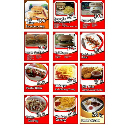 Kedai Om Scuto 3