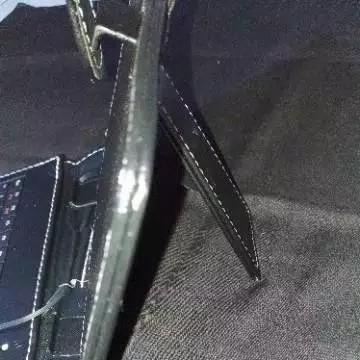 Keyboard Android Multifungsi 3