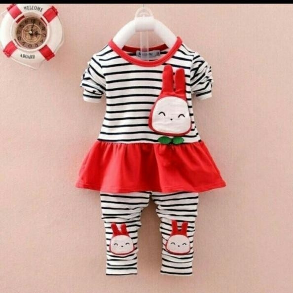 Kids Kelkey Set 2in1 2