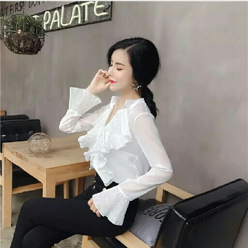 Kimmu Shirt 2