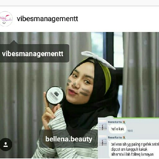 Kode Model Melsy14 2